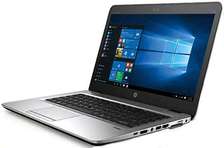 Touch Hp 840g3  core i5 8GB 256SSD