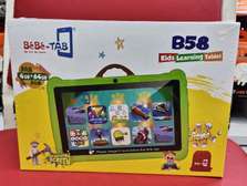 B58 Kids Learning Tablet