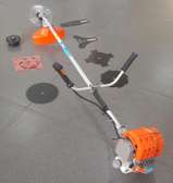 Brush cutter