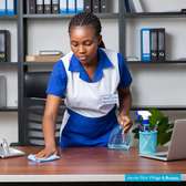 HouseGirls, House Helps in Kilimani, Westlands, Nairobi