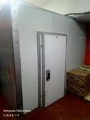 Freshness coldroom machine on sale