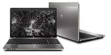 All Laptop screen Replacement