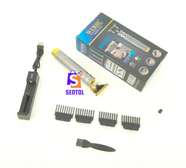WERHL WL-11011X Rechargeable  Balding Cutter Hair Clipper