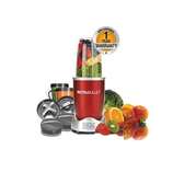 Nutri Bullet