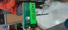 Infinix Hot 50i 4G 128/6
