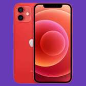 Get an amazing Iphone 12 5G phone with only ksh 16k