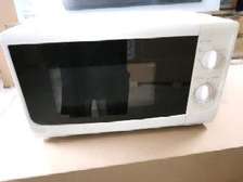 MICROWAVES BRAND NEW ON OFFER PRICE