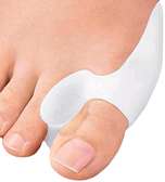 Silicone Hallux Valgus Protector Kenya