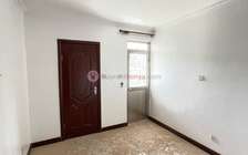 3 Bed Apartment with En Suite in Ngong Road
