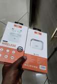 JBL Air-R03 Earpods