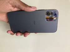 iPhone 13 Pro Max 128GB💯