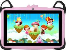 Wintouch K717 1gb 8gb Tablet
