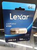 Lexar Jumpdrive Flash Drive 64GB