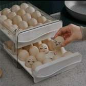 32 egg tray