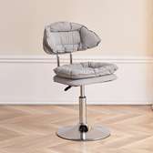 Barstools;Modern Adjustable Swivel Barstool in Sotik
