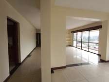 3 Bed Apartment with En Suite at Within Kileleshwa