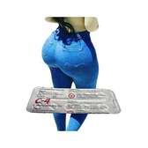 C4 pills -hip booster in Kenya