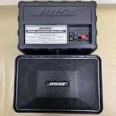 BOSE 101 Wall Mount Speakers
