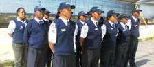 Top Security Company in Mombasa,Security Guards in Mombasa