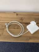 45W MagSafe 2 Power Adapter For MacBook Air