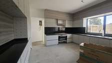 4 Bed Townhouse with En Suite in Kiambu Road