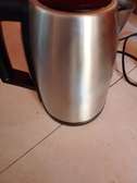 Ramtons Water Kettle