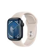 APPLE WATCH SERRIES 9 41MM GPS