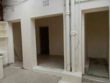 Compact Storage/Office space in Nairobi west