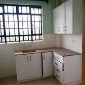 a three bedroom along katani road within a court