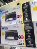 Epson EcoTank L3110-ALL IN ONE(Print,Scan,Copy)