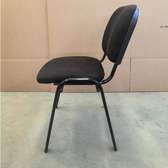 Fabric Tosca Office Chair