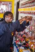 Electric Repairs Nairobi - Expert In Maintenance & Repair