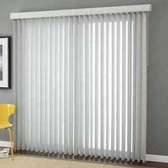 Window Blinds for sale in Kilimani/Lavington/Adams Arcade