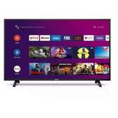 Glaze 43 Inch  Android Smart Tv