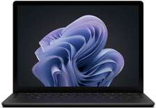 Microsoft Surface Laptop 6 AI PC for Business