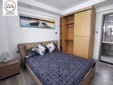 1 Bed Apartment with En Suite at Off Gitanga Road