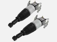 Rear Air Suspension for 2011-2018 Porsche Cayenne 92A