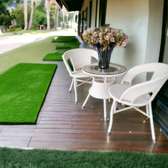 Outdoor seats/Outdoor furniture/Garden seats/Balcony seats