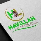 Havillah Land Properties
