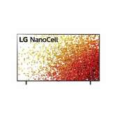 LG 65 Inch Real 4K NanoCell 75 Series TV
