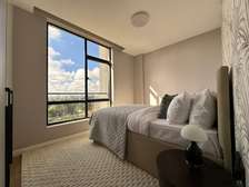 Serviced 3 Bed Apartment with En Suite in Westlands Area
