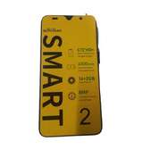 Sowhat SMART 2 5.72 INCH HD+ SMART PHONE