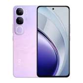 Vivo V40 Lite