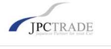 JPC TRADE CO. LTD