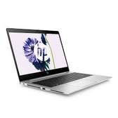 HP EliteBook 840 G5 Core i7 8gen 16GB Ram 256GB SSD