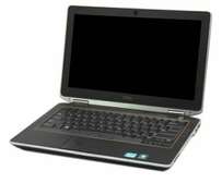 DELL LAPTOPS