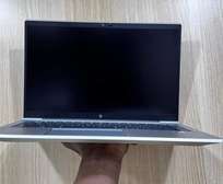 Hp 2012 elitebook830 G7 laptop