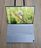Dell XPS 9315