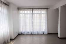 5 Bed House with En Suite at Garden Estate