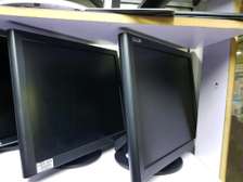 BlueH new 17 inches monitors